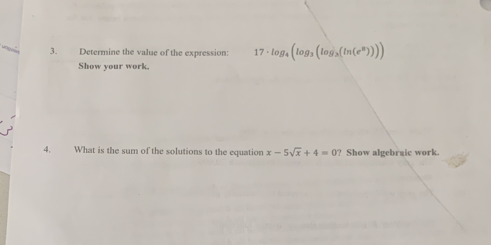 image text in transcribed