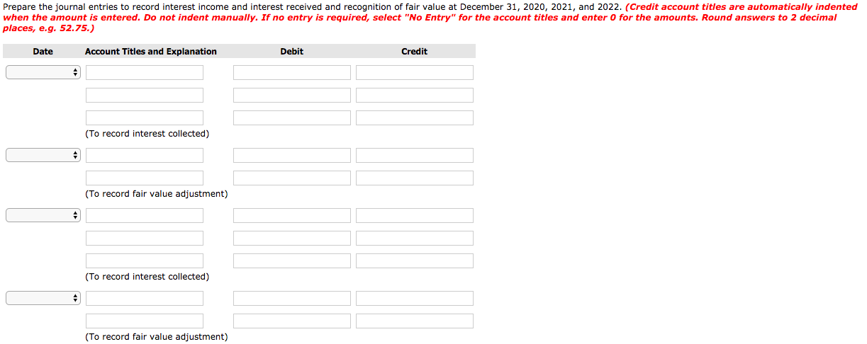 2020, Concord Limited paid $489,495.70 for 12% bonds with a maturity value