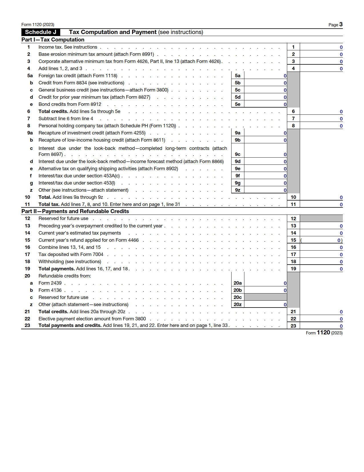 Count von Count Corporation's business address is 1010 15t Ave, Northwest Seattle