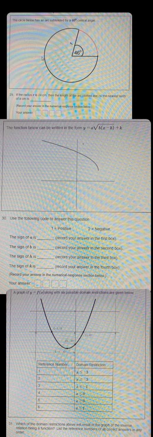 image text in transcribed