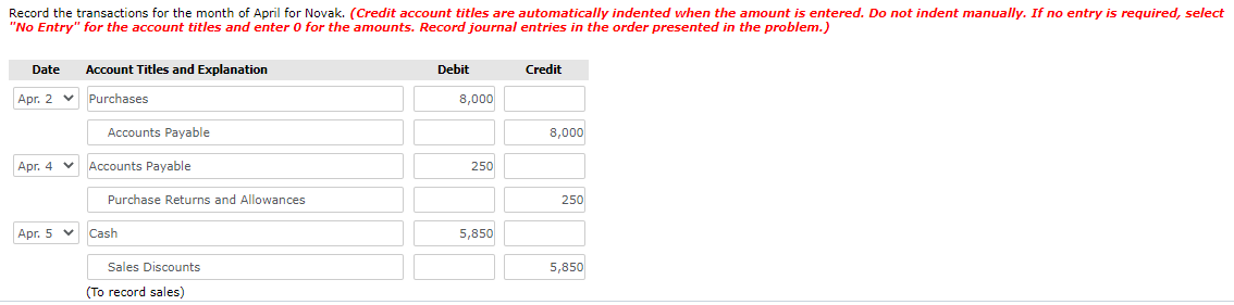 (Part Level Submission) At the beginning of the current tennis season, on