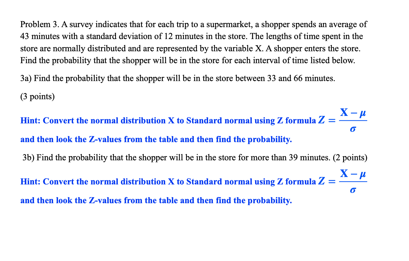 found that college students with jobs worked an average of 22 hours