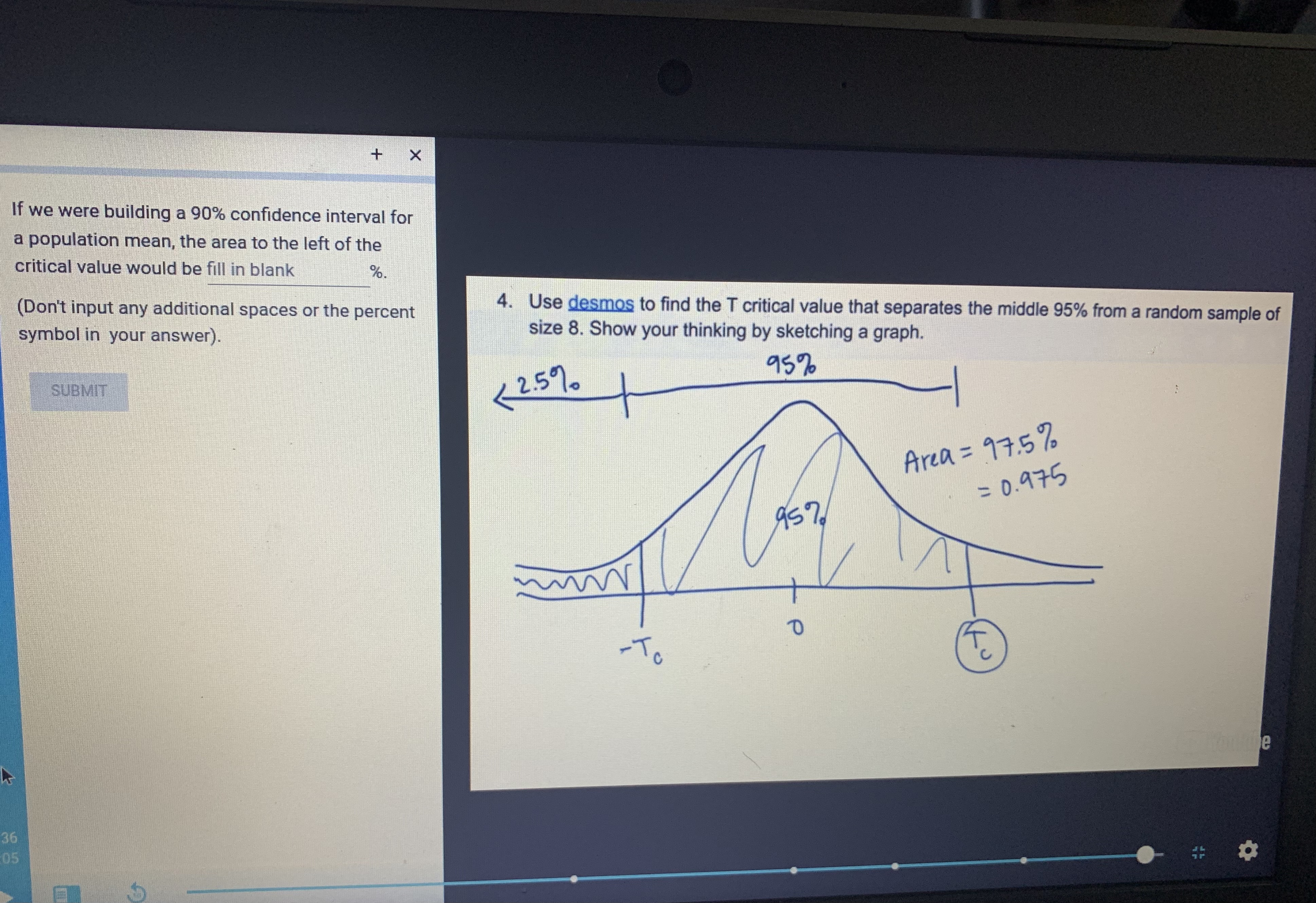 additional spaces or digits). The variability of standard deviations depends on the