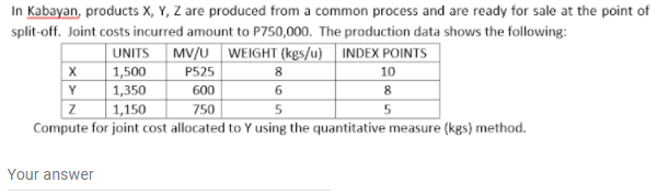 Can you please help me to solve these problems? So that I