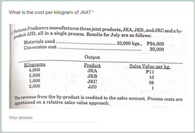 can compare and recheck your solution on mine too. Thank you! In
