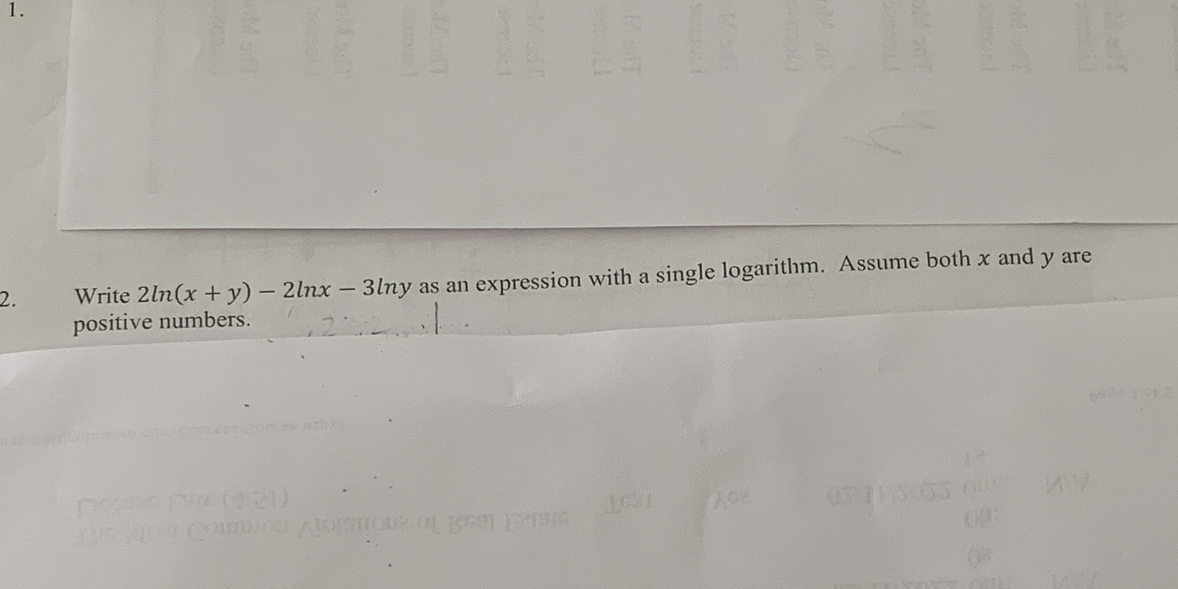 image text in transcribed