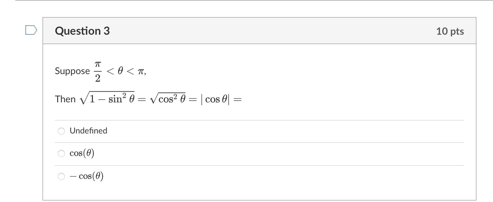 (60) = -\"- (3114600))2 + (cos(60))2 r\". E 1 7+5 4 Previous