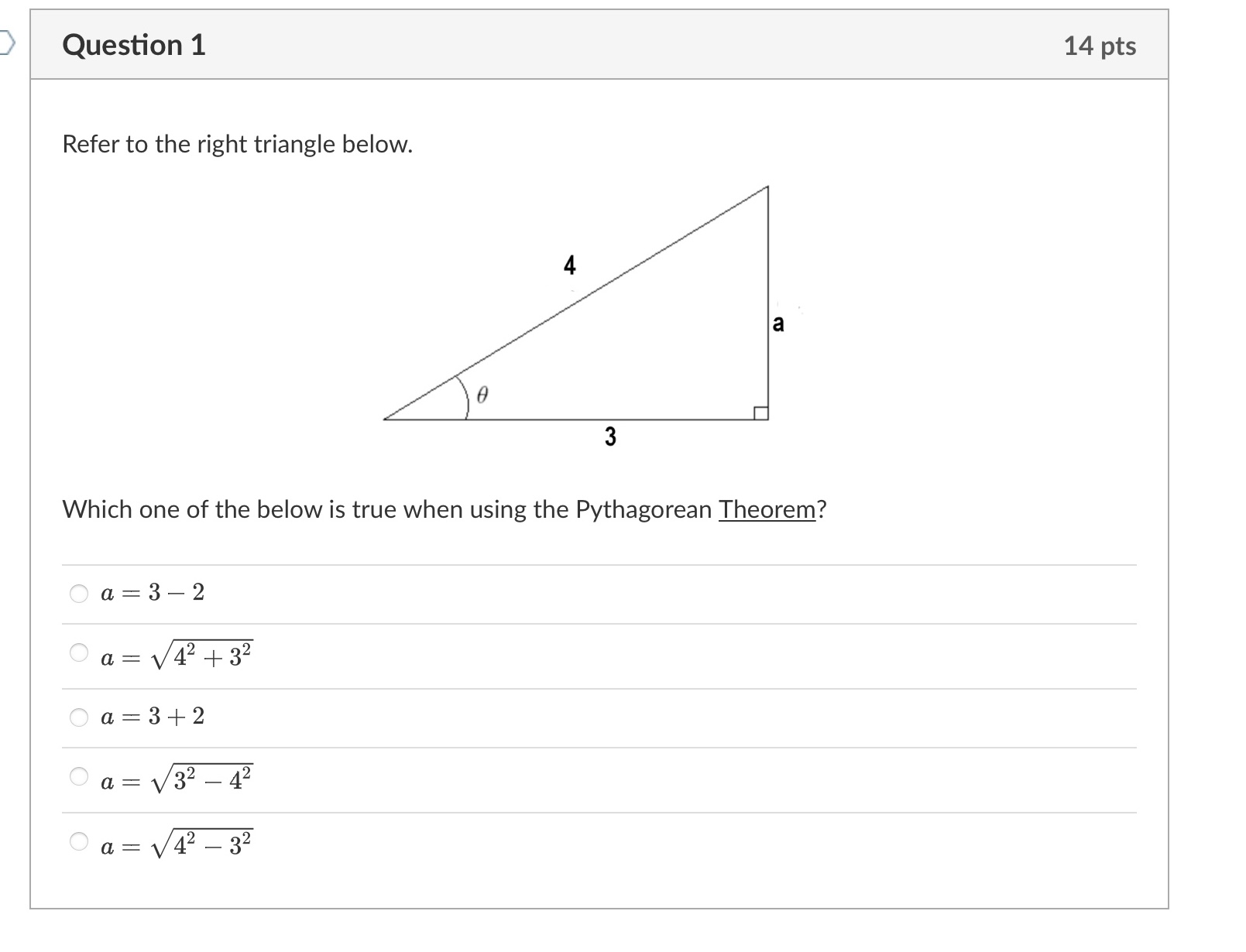 [0, 27]? 0 = arcsin Co/ N IT - arcsin Co |