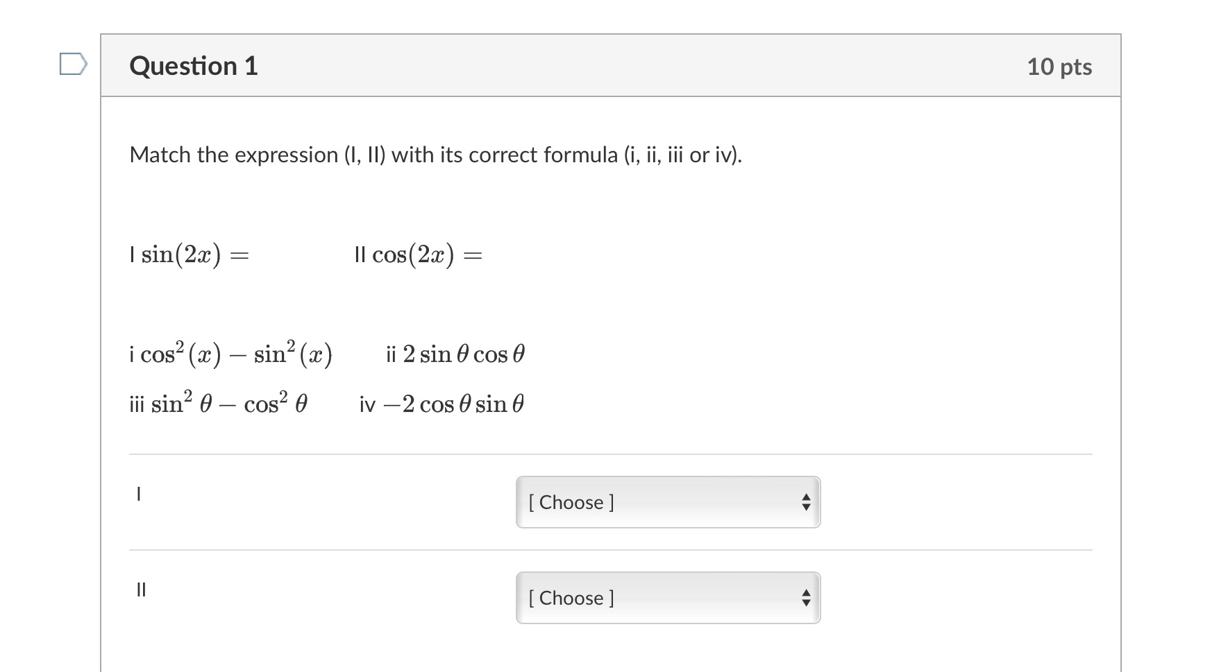 N 0 = arcsin 7 + arcsin 0 = 7 + arcsin