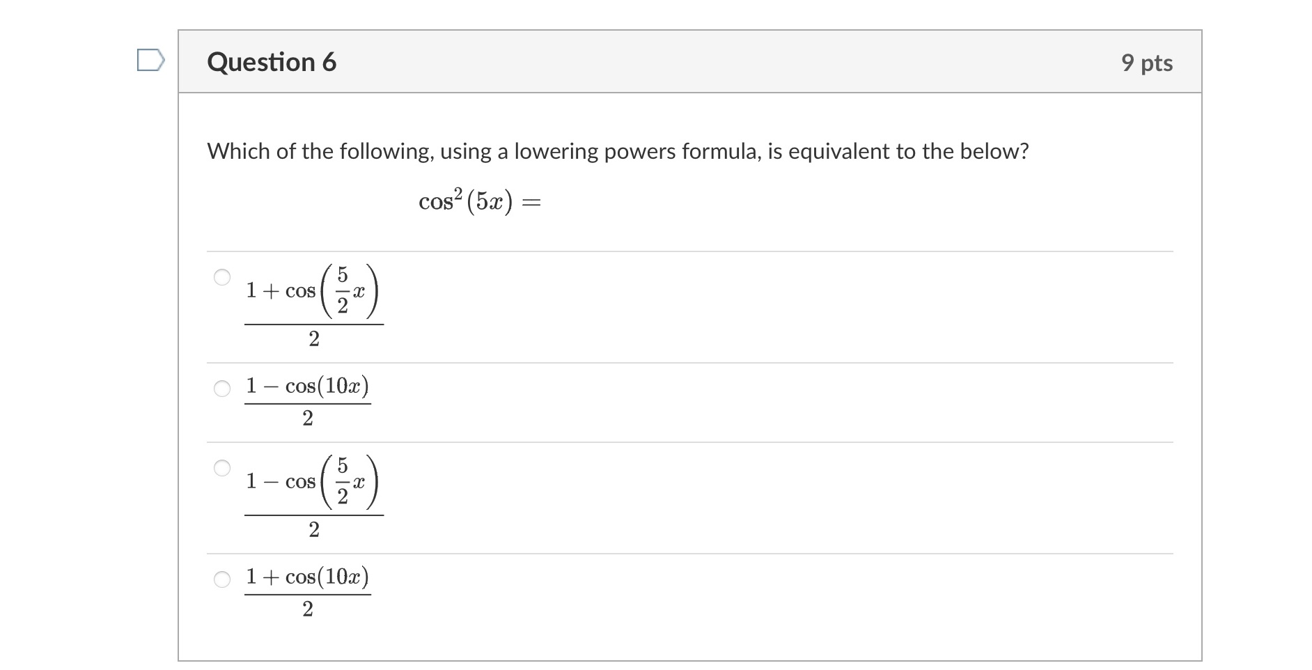 27 + arcsin 0 = 7 + arcsin CO IN 27 -