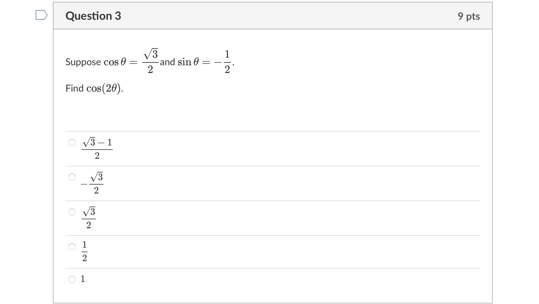 arcsin 0 = T - arcsin , 27 + arcsin(-3, 4) 3
