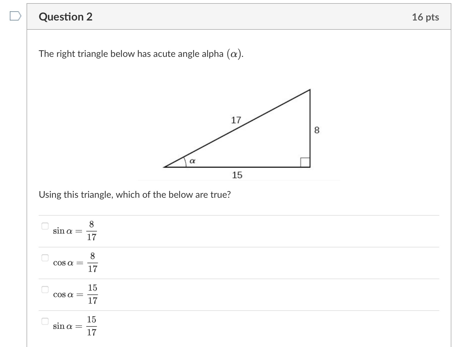 > 0. sin 0 = sin 0 If I CO sin 0