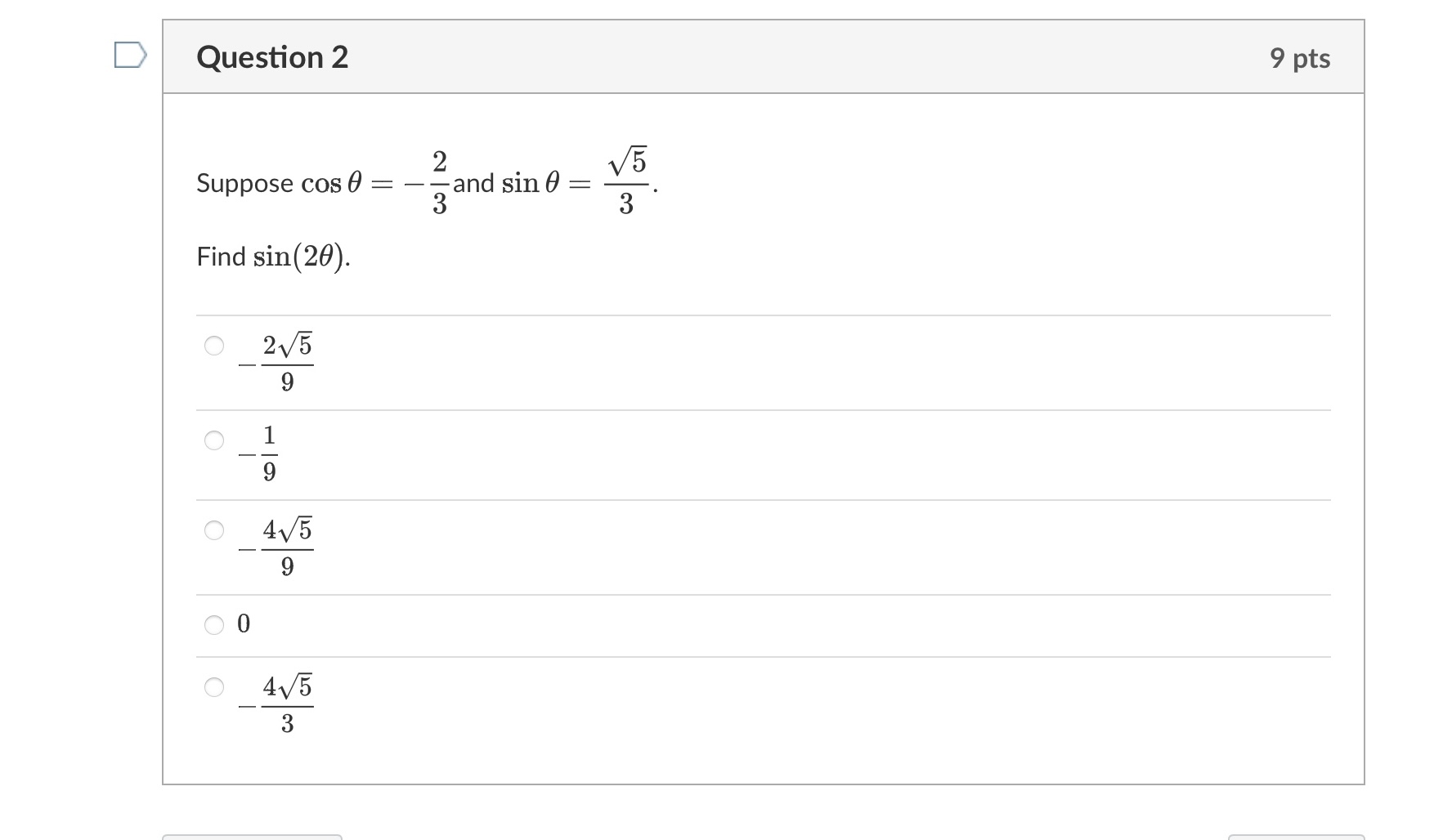 similar, so we know the equation below is true. cos(t) adjacent 1