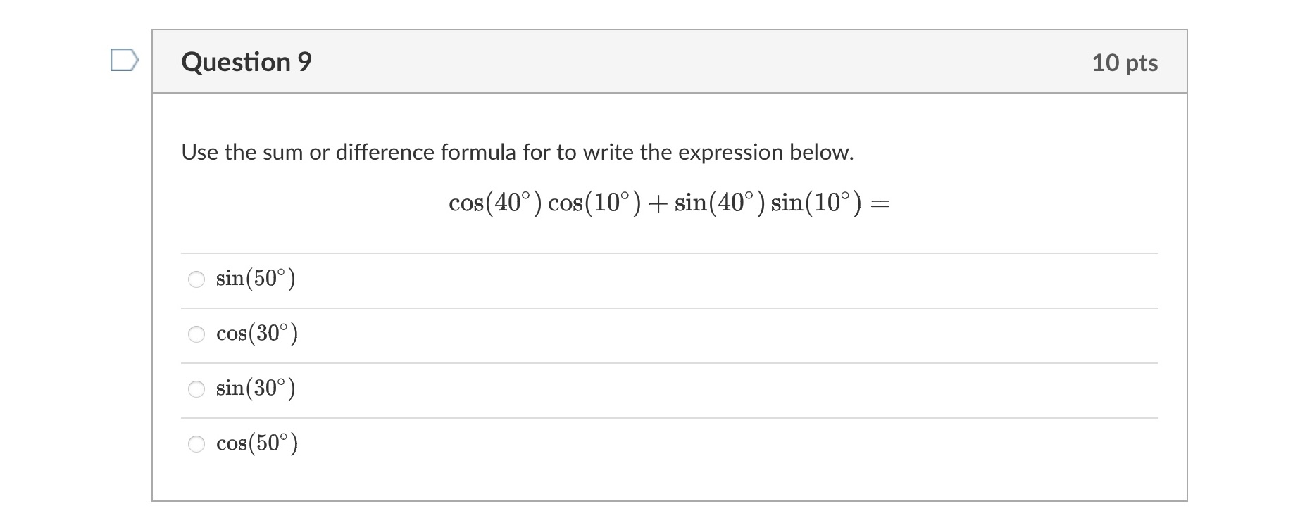 _ hypotenuse Note: Ratio of corresponding sides area equal. Which of the