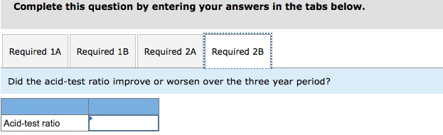 455 64, 252 Prepaid expenses 11, 728 11, 288 4,928 Plant assets,