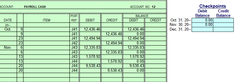 56 1,390.21 FICA Taxes Payable - OASDI 20.1 962.78 FICA Taxes Payable