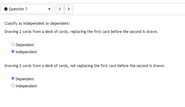 value of R2 is 0.810, what is the value of