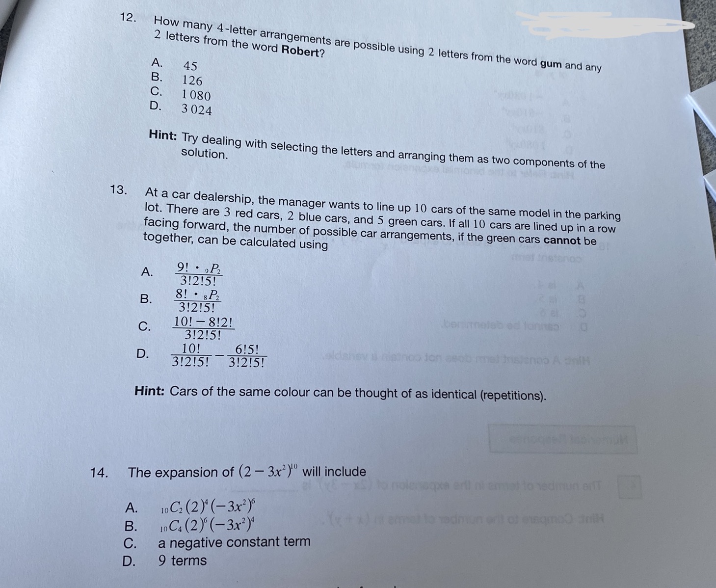 image text in transcribed