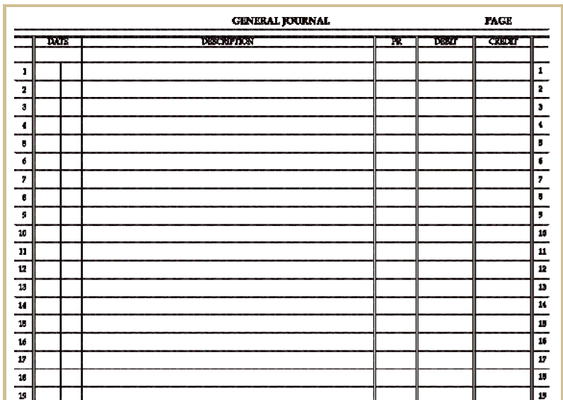 CASH DATE ACCOUNT CHRONCTED DE OR Dec 1 Liya Designs 7,580.00 7,580.00