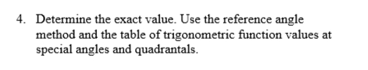 H and J Do all items in red font. Write your complete