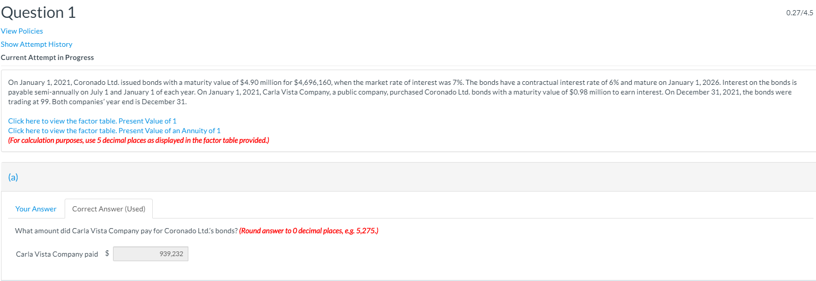 Hi I need some help figuring out how to do the schedule