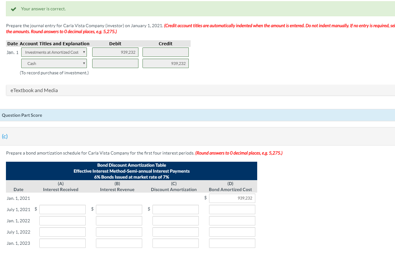 Question 1 0.27/4.5 View Policies Show Attempt History Current Attempt in Progress
