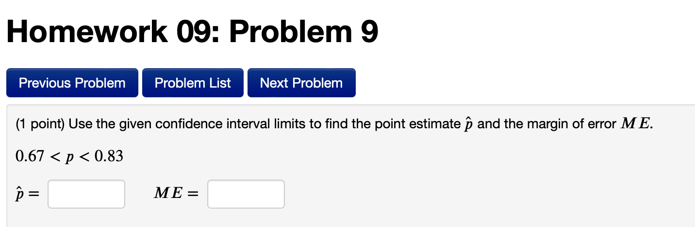 their customers who are female. A sample of 50 customers was taken,