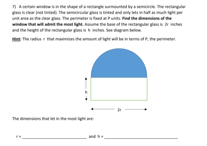 PLEASE SOLVE THIS WORKSHEET AND PLEASE ONLY DO IT HAND WTITTEN WITH