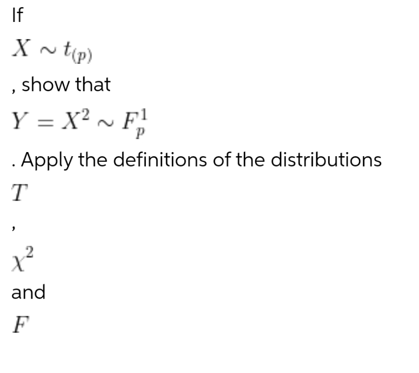 please do fast!! i will rate you good for sure!! If .\\