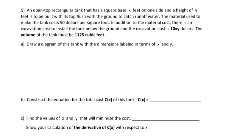 PLEASE SOLVE THIS WORKSHEET AND PLEASE ONLY DO IT HAND WTITTEN WITH