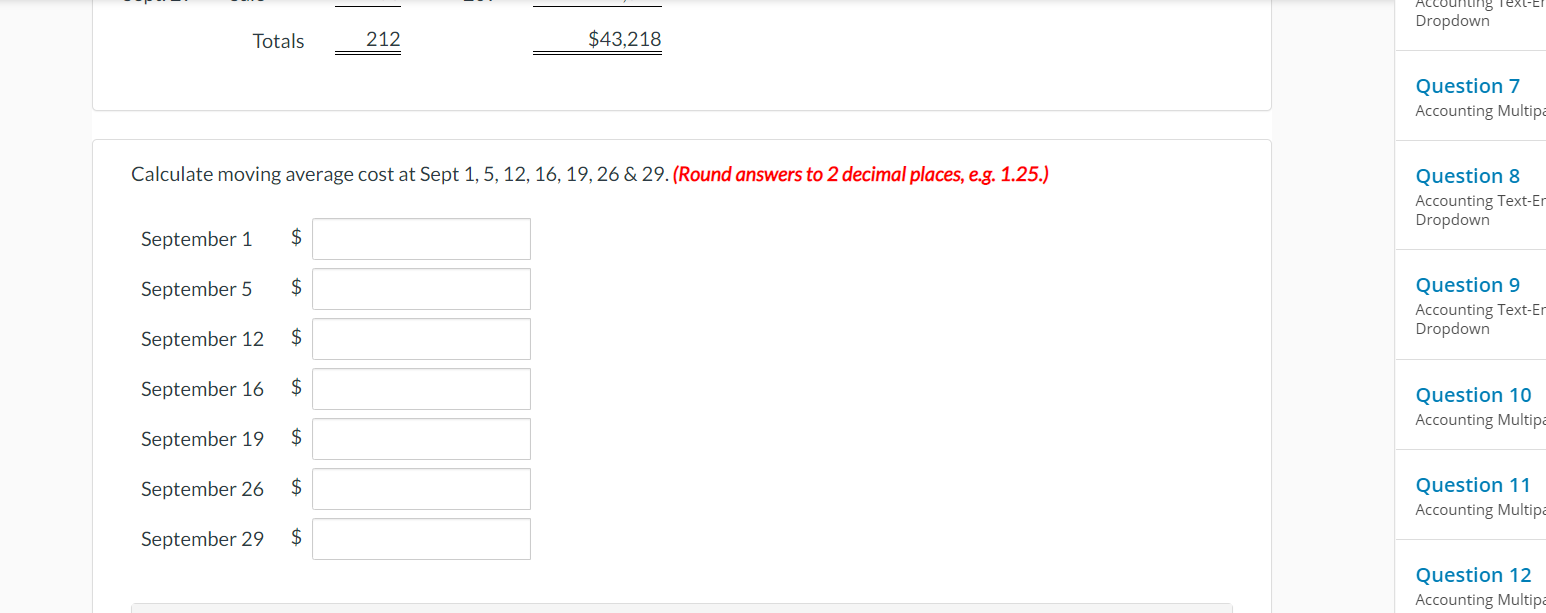 the same ending inventory value under both periodic and perpetual? Which method