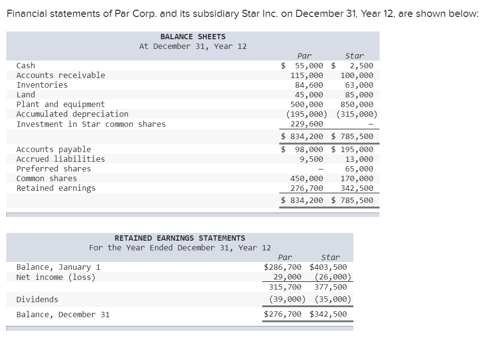 Hi! Can I please get a step by step solution on how