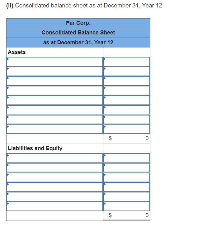 receivable 115,666 166,666 Inventories 84,666 63,666 Land 45,999 85,666 Plant and equipment