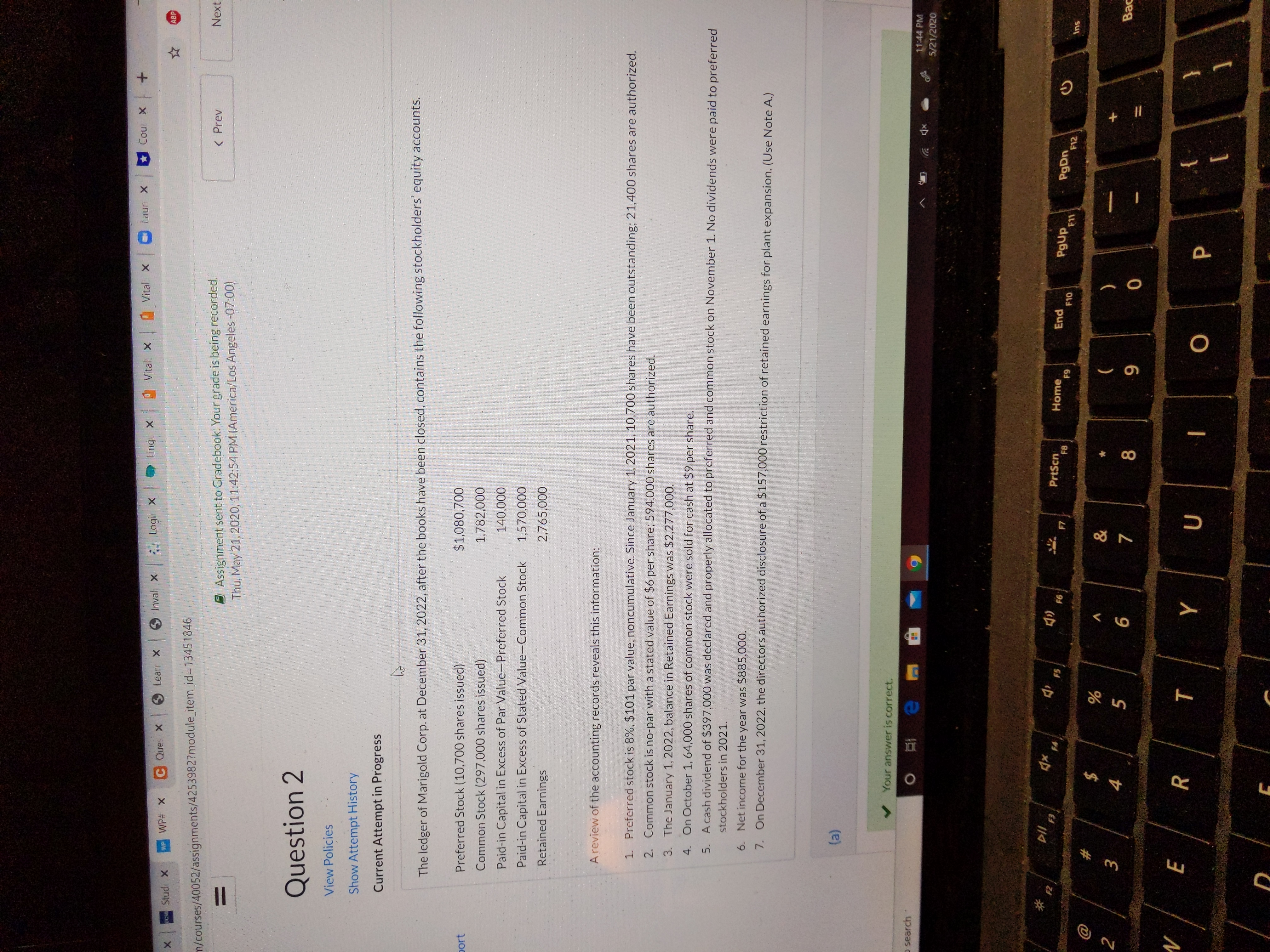  + x best Stud X We WP# x C Ques x