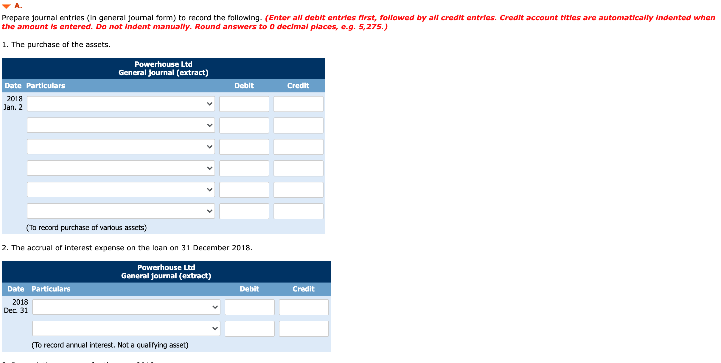 X + a edugen.wileyplus.com/edugen/Iti/main.uni TP Z . .. Return to Blackboard WileyPLUS