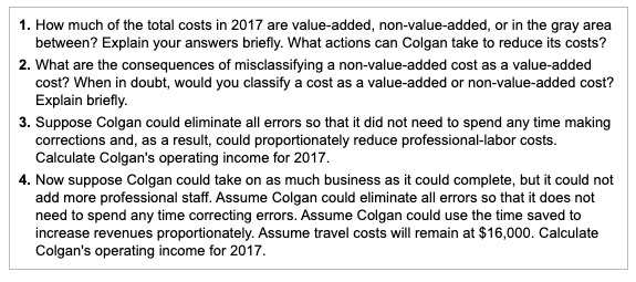 per hour) 413,400 Travel 16,000 Administrative and support costs 165,360 Total costs