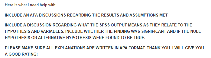 Self-Effiacy 1.00 Self-Effiacy HIGH 2.00 Self Effiacy 3 LOW Descriptive Statistics Self-Effiacy