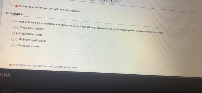 bond financing, if the interest on bonds (contract rate) higher than the