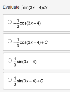 o.5[(03 + 0.253)(0.5) + (0.253 + 1.53)(0.5) + (1.53 + 23)(0.5)] O