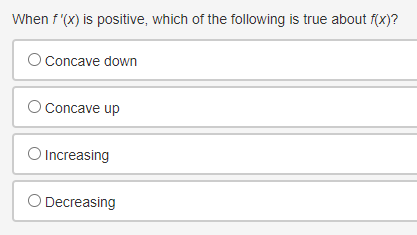 of f' and .1r '1 where f is a twice-differentiable function that