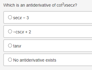 at a certain velocity modeled by v(t) = 4t, where t is