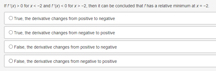 far does the particle travel for 0 s t s 3? O