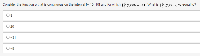 18 in O 12 in O 9 in O 3 inDetermine when