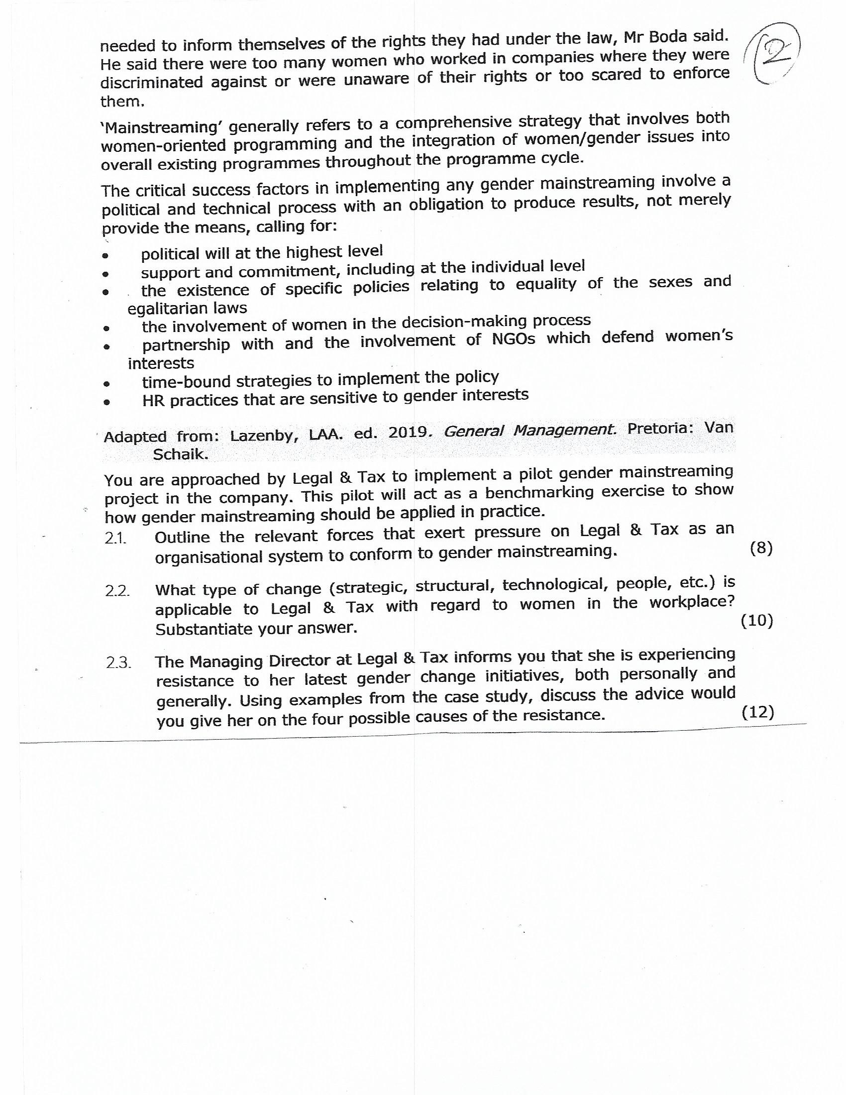 was defined by the United Nations Economic and Social Council in 1997