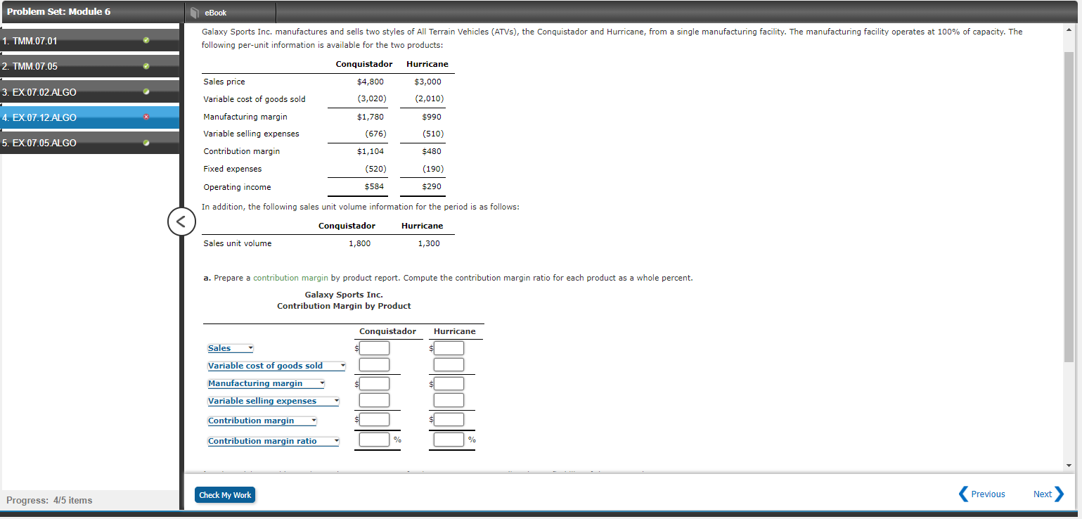 Mikiule 6 3. EX.07_02ALGO 5. EX.07_05ALGO Progress: 4/5 items Galaxy Sports Inc.