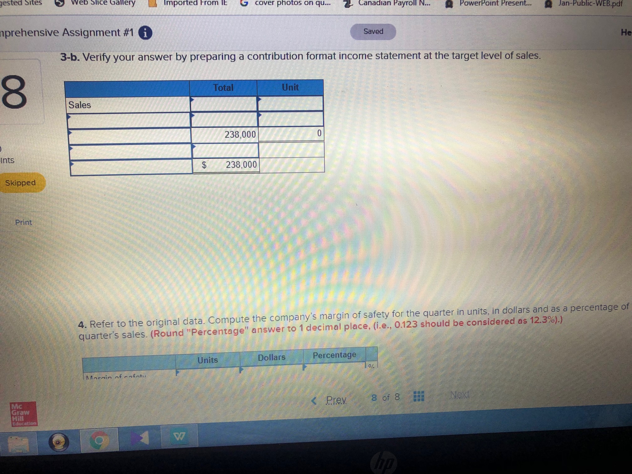 Payroll N... PowerPoint Present... Jan-Public-WEB.pdf prehensive Assignment #1 Saved Help Save &