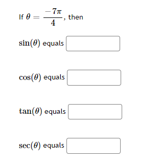 2 Score on last try: 0 of 1 pts. See Details for