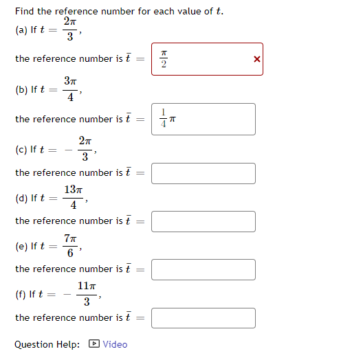 more. > Next question Get a similar question You can retry this
