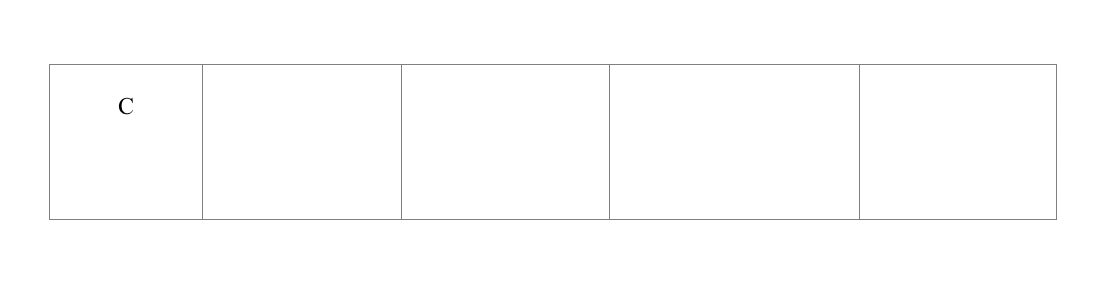 had the following shares outstanding and retained earnings at December 31, 2019: