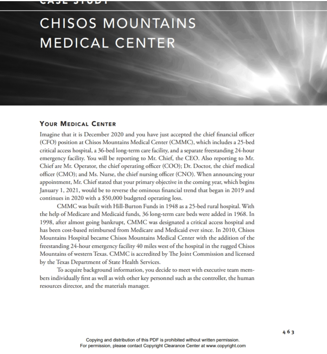 Please help me to provide strategic planning input addressing the following steps